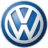 VW Tiguan 2.0 TSI