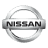 Nissan 200SX с мотором SR20VET
