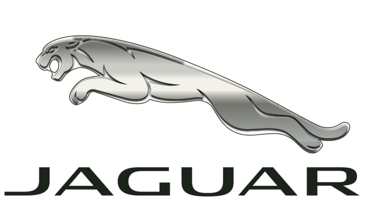 Чип тюнинг Jaguar